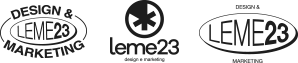 Assinaturas da leme23