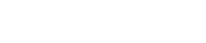 Assinaturas visuais da leme23